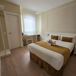 Appartement "Premium" met Drie Slaapkamers